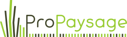 logo ProPaysage Chartres